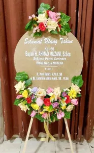 Ulang tahun Aceh Utara